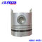 熱い販売のIsuzu 4BA1エンジン ピストン キット良質との5-12111-055-1 5-12111055-1